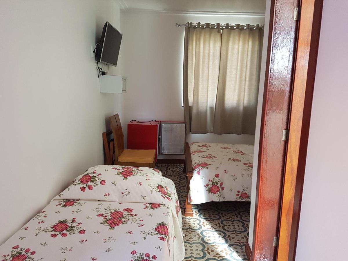 Standard Triple Room,1010210368:JPEG